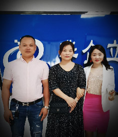 感謝木工機(jī)械行業(yè)段先生百般對(duì)比后堅(jiān)決選擇與華企立方合作，我們必牢記使命，盡一切能力幫助企業(yè)網(wǎng)絡(luò)營(yíng)銷落地，做良心企業(yè)。