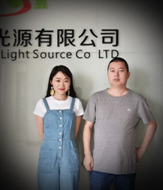 感謝金蝙蝠公司茍總選擇與華企立方合作，我們必牢記使命，盡一切能力幫助企業(yè)網(wǎng)絡(luò)營(yíng)銷落地，做良心企業(yè)。