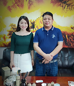 感謝鋁單板行業(yè)龍總對(duì)華企立方的信任與認(rèn)可，必牢記使命，不計(jì)成本服務(wù)客戶，做良心企業(yè)。