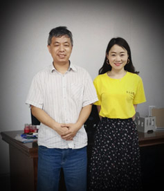 感謝宏為塑業(yè)公司對(duì)華企立方的信任與認(rèn)可，我們定全力以赴，不負(fù)使命，幫您把網(wǎng)絡(luò)營(yíng)銷落地。