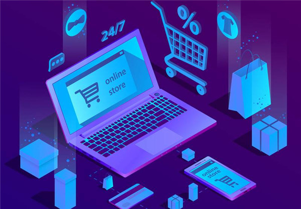 提升網(wǎng)站視覺效果 提升網(wǎng)站視覺效果