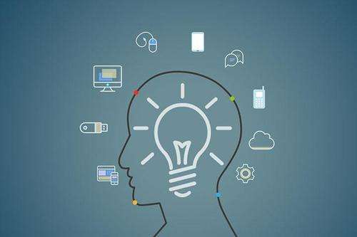 網站設計錯誤 網站設計錯誤