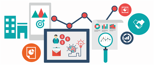 外貿(mào)網(wǎng)站的建設(shè)如何做更具吸引力？