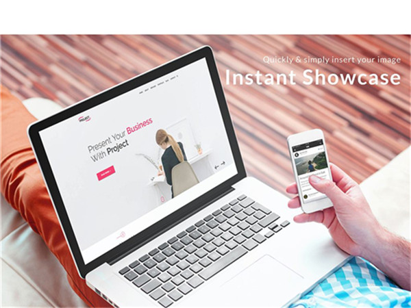 中小企業網站 中小企業網站