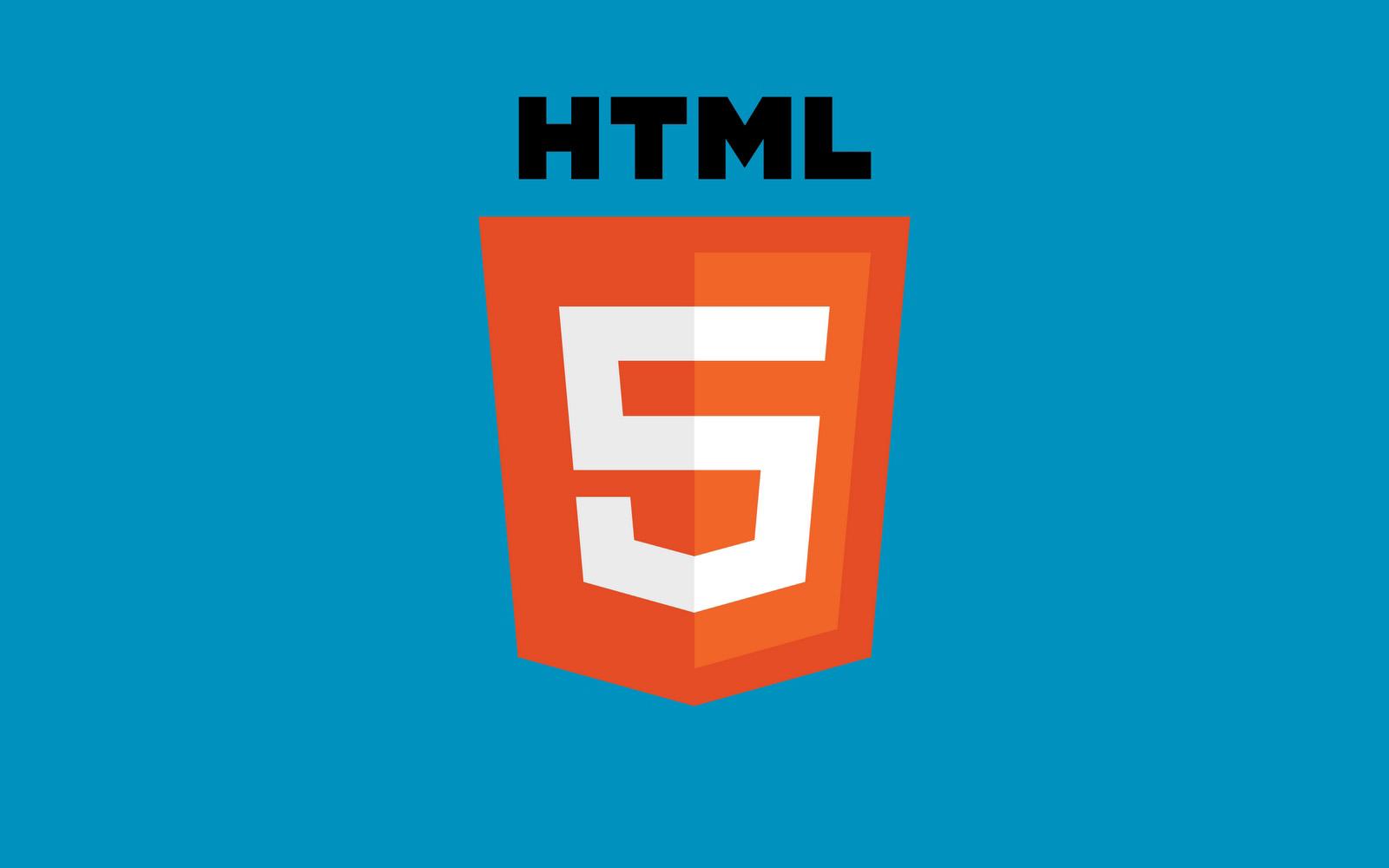 html5網(wǎng)站建設(shè) html5網(wǎng)站建設(shè)