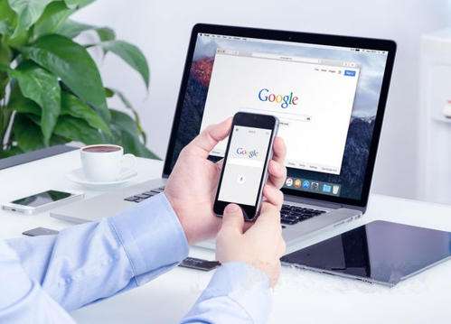 為什么要做網(wǎng)站 為什么要做網(wǎng)站