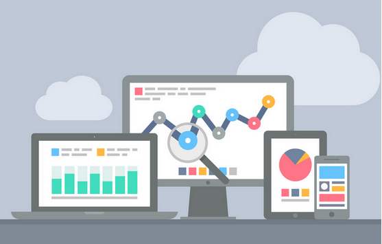 為什麼中小企業需要建立網站呢？