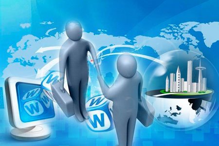 佛山網(wǎng)站建設(shè)對企業(yè)的重要性