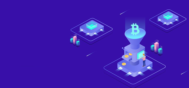 在網站建設之前，你先要搞清楚的這些問題