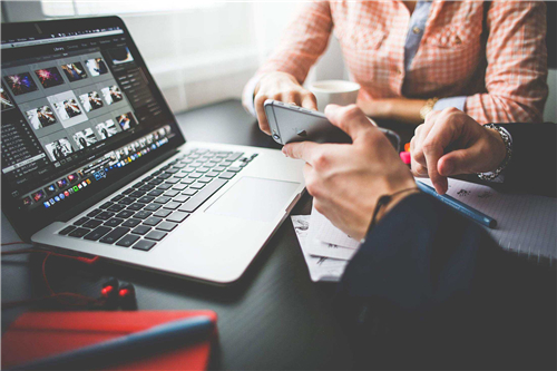 為什么不同網站公司報價差距巨大？