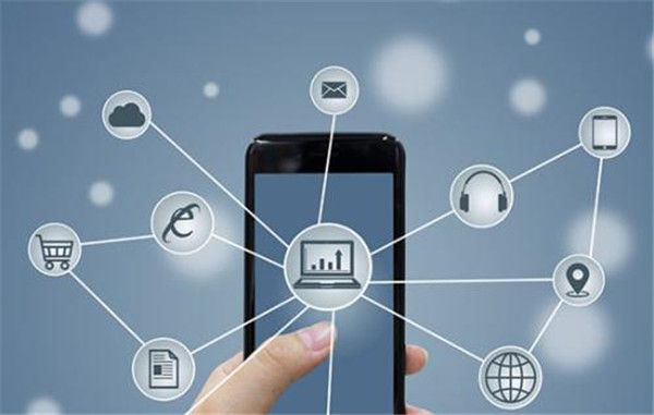 移動端網(wǎng)站的制作 移動端網(wǎng)站的制作