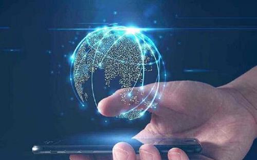 網(wǎng)站建設(shè) 網(wǎng)站建設(shè)