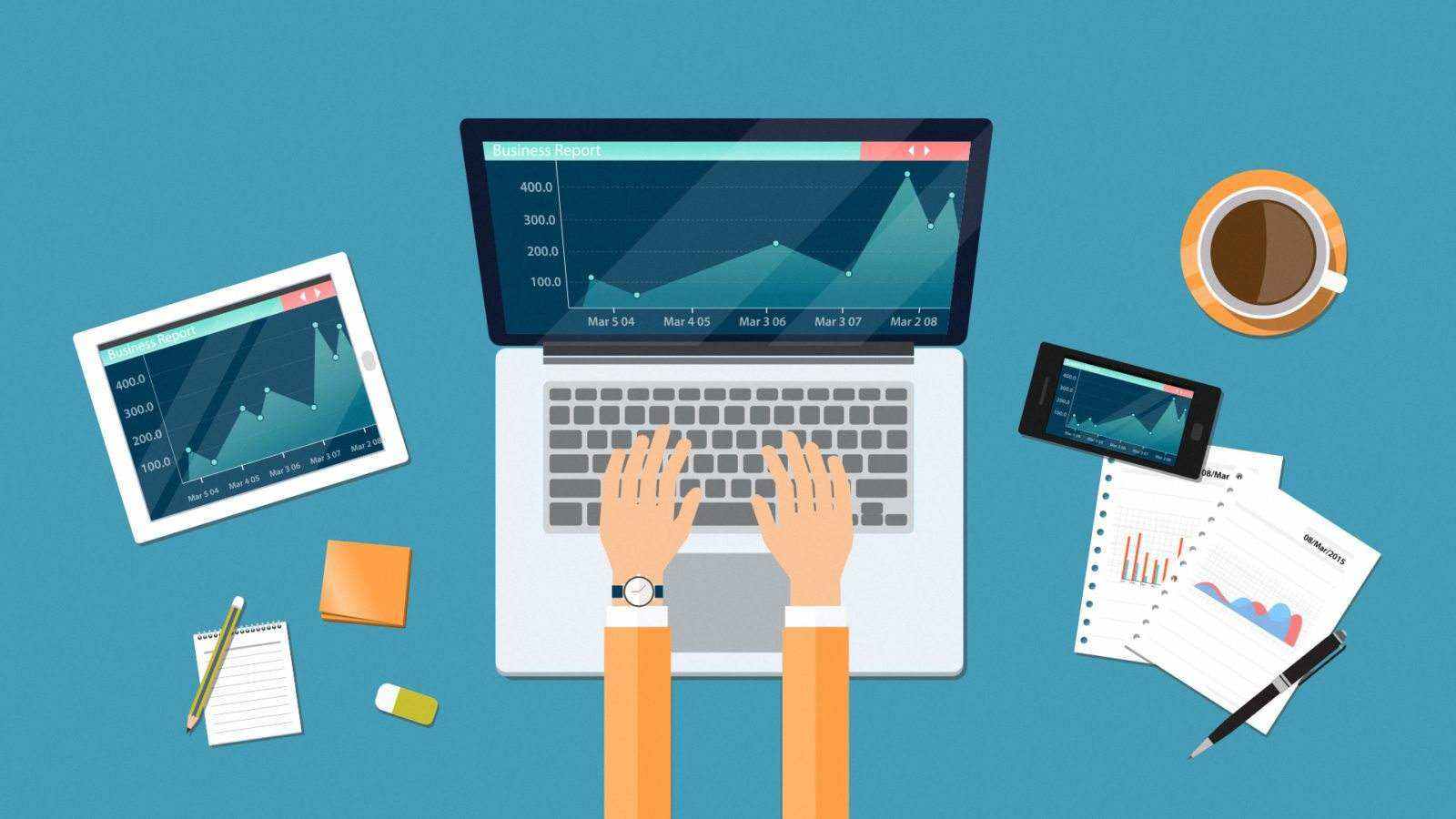 網(wǎng)站的類型 網(wǎng)站的類型