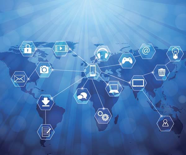 網站建設虛擬機 網站建設虛擬機