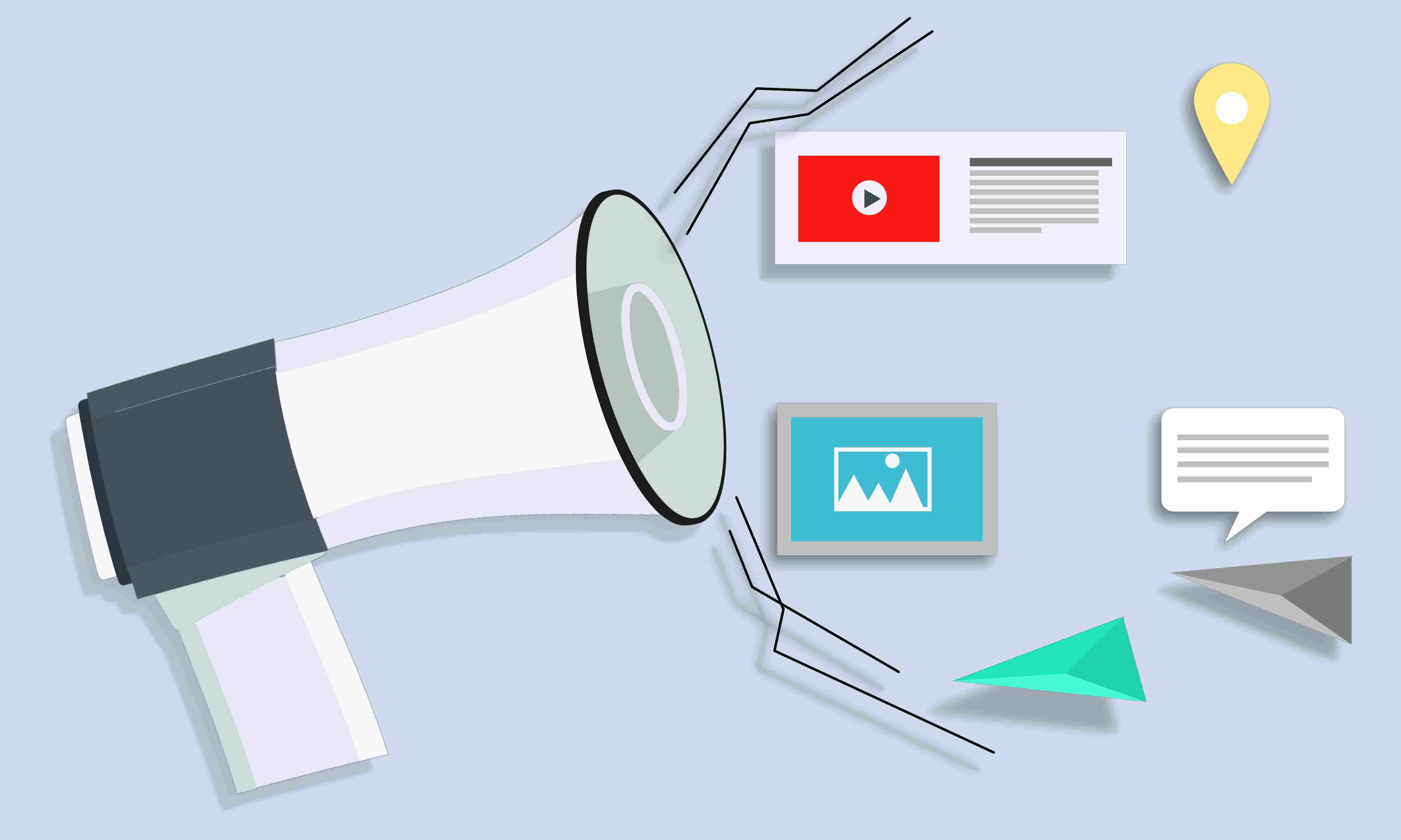 營銷型網站 營銷型網站