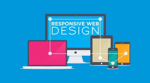 營(yíng)銷(xiāo)型網(wǎng)站 營(yíng)銷(xiāo)型網(wǎng)站