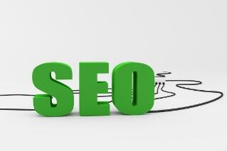 seo優(yōu)化 seo優(yōu)化