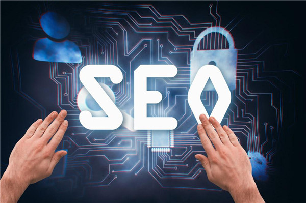 網站跳出率 網站跳出率