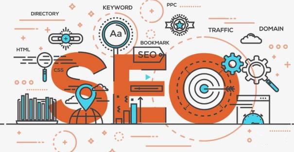 佛山網站優化 佛山網站優化