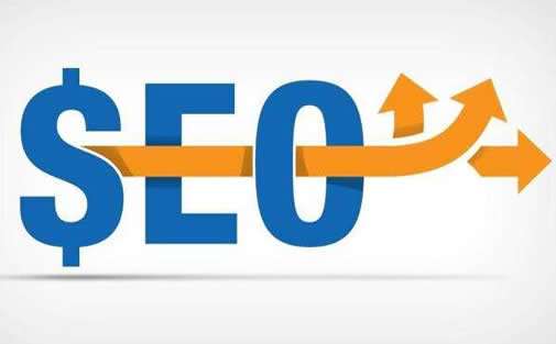 佛山網站優化 佛山網站優化