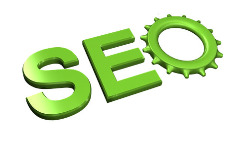 佛山網站優化 佛山網站優化