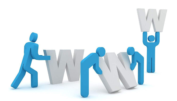 定制網站 定制網站