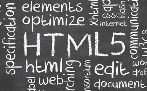 企業(yè)網(wǎng)站 企業(yè)網(wǎng)站