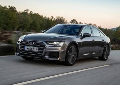 高端網(wǎng)站建設 高端網(wǎng)站建設