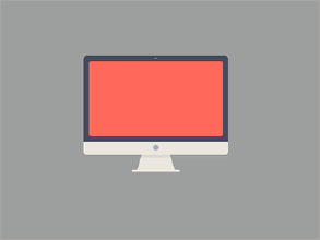 響應式網(wǎng)站 響應式網(wǎng)站