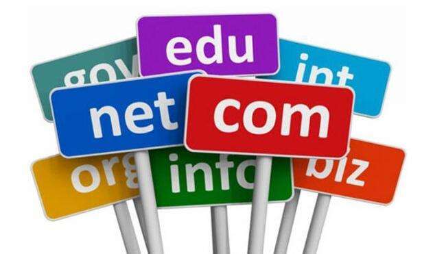 網(wǎng)站域名 網(wǎng)站域名