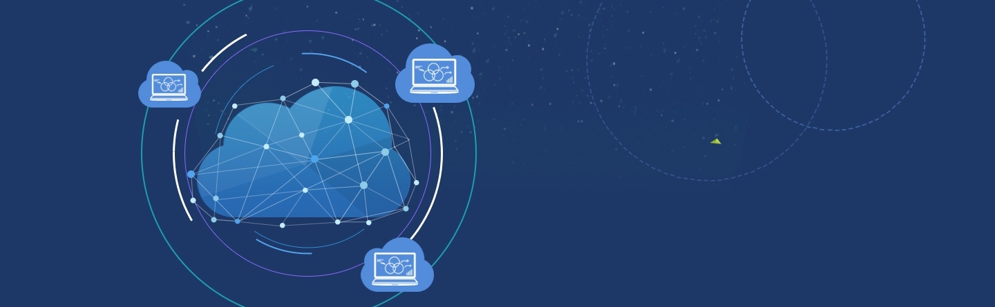 佛山網站建設公司，企業網站設計與定制，網站開發建設