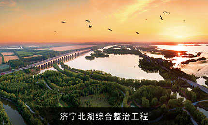 佛山網站建設公司-華企立方的服務流程及優勢