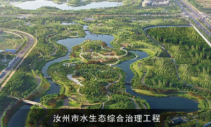 佛山網站建設公司-華企立方的服務流程及優勢