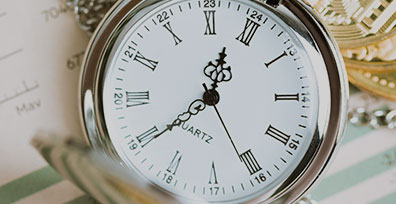 節省時間和成本