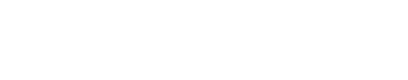 體視顯微鏡_熒光生物顯微鏡_顯微鏡報(bào)價(jià)-微儀光電生命科學(xué)顯微鏡有限公司