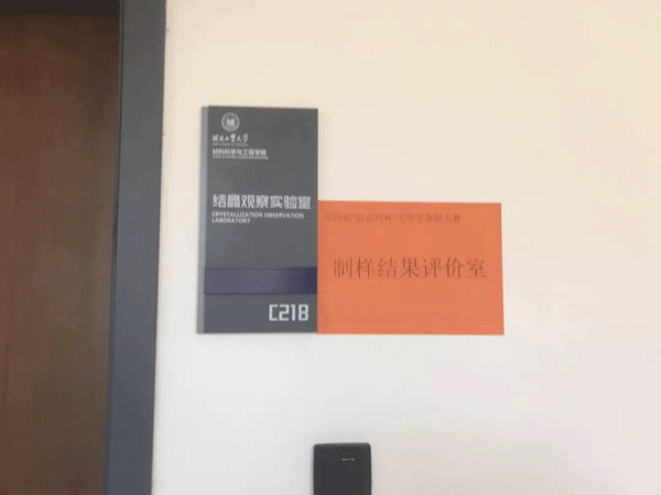 1649924692112301.png 圖片1.png
